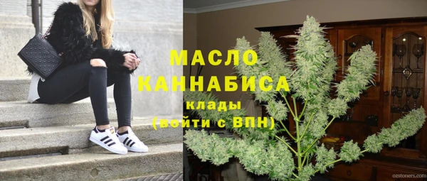 тгк Арсеньев